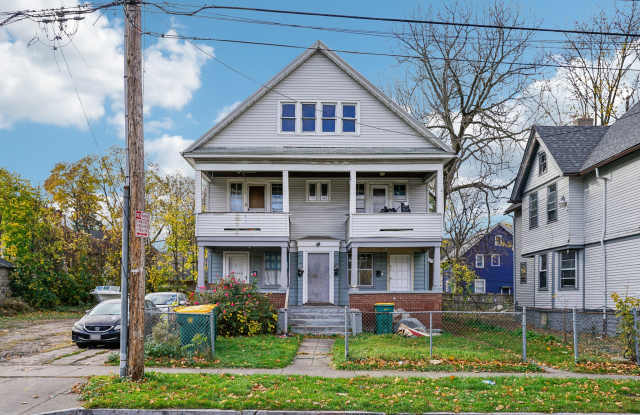 25 Harris Street Unit 1 photos photos