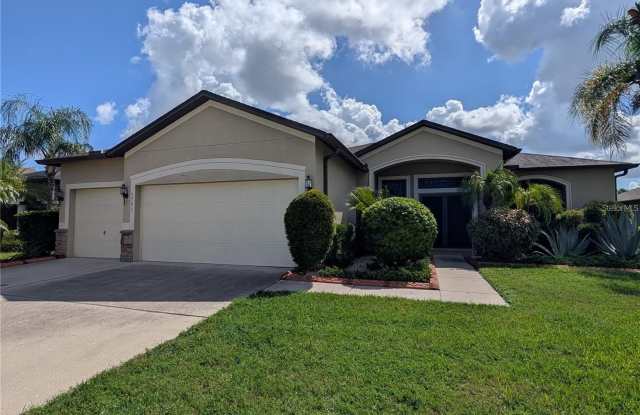 5303 MOON SHELL DRIVE photos photos