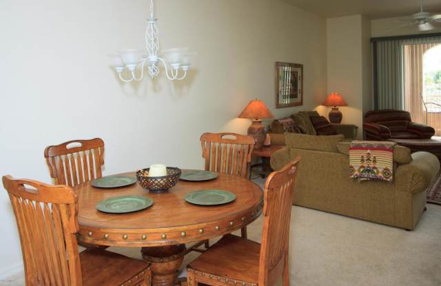 3800 S CANTABRIA Circle Gallery 3