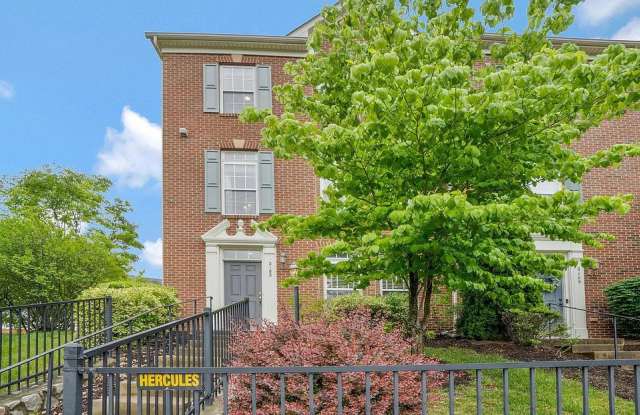 2183 Potomac Club Parkway photos photos