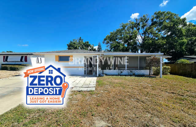3626 Blackhawk Drive - 3626 Blackhawk Drive, Elfers, FL 34652 3626 Blackhawk Drive - 3626 Blackhawk Drive, Elfers, FL 34652
