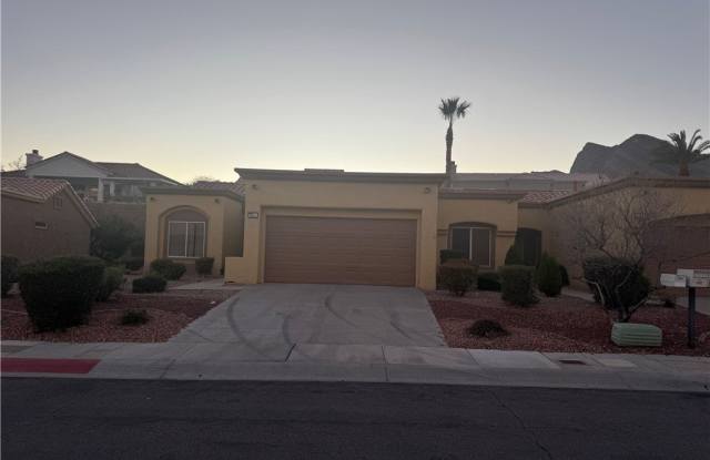 2505 Sierra Sage Street photos photos