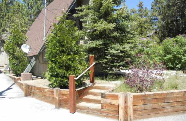 42784 Sonoma Drive photos photos 42784 Sonoma Drive photos photos