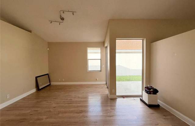 4965 SW 153RD AVE #4965 DAVIE, FL 33331 photos photos 4965 SW 153RD AVE #4965 DAVIE, FL 33331 photos photos