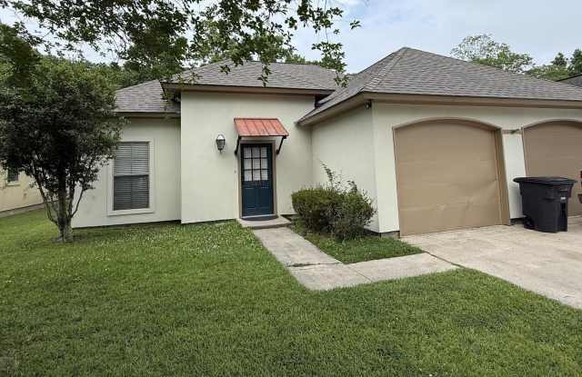 9441 Boone Dr photos photos