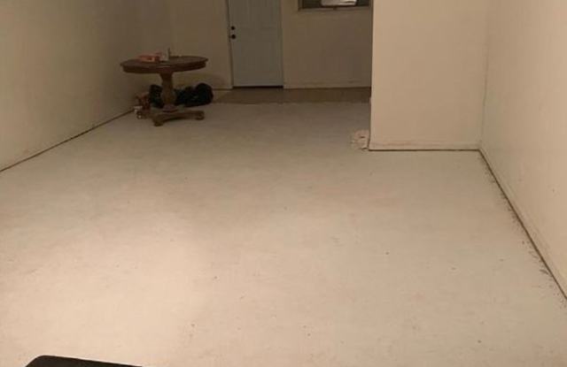 9969 Walden Dr Gallery 3