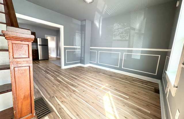 2 Bedroom 1 Bathroom in Lancaster! Gallery 3