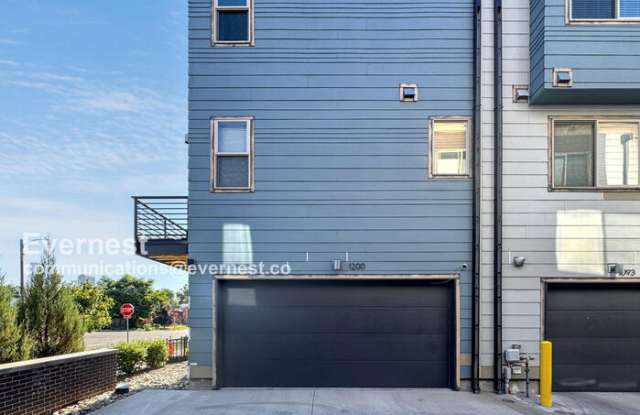 1200 West 11th Avenue photos photos