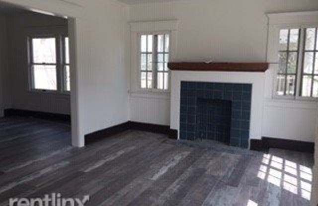 1155 4th Avenue Gallery 2