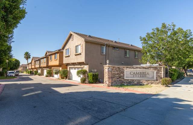 14557 Cambria Way photos photos