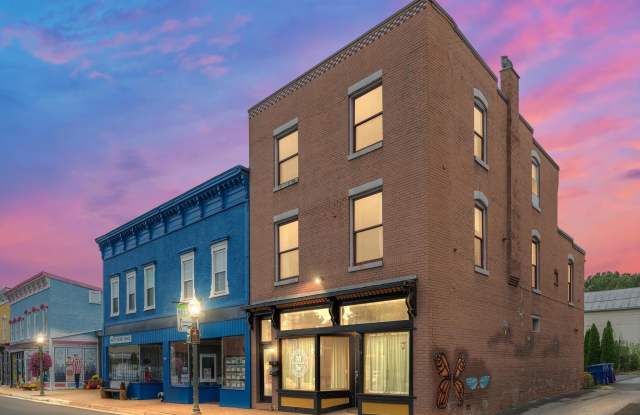 401 E MAIN Street Gallery 2