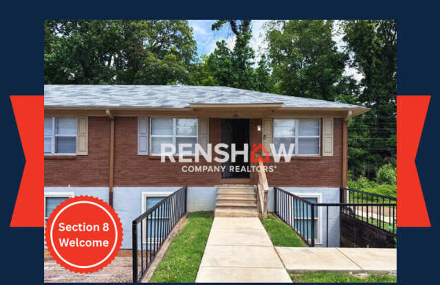 92-E Navy Dr photos photos