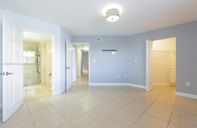 10257 NW 9th St Cir photos photos 10257 NW 9th St Cir photos photos