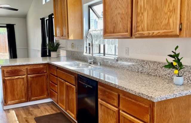 Gorgeous! - 5205 Laguna Park Drive, Elk Grove, CA 95758