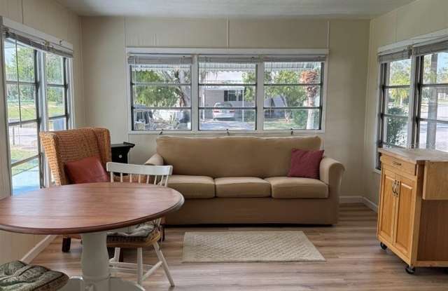 1508 BLIND BROOK Drive Gallery 3