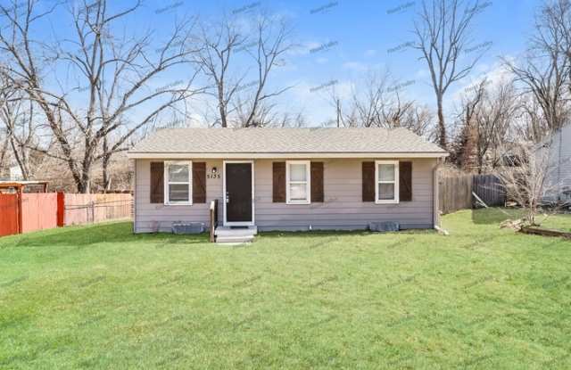 5135 North Bristol Avenue photos photos 5135 North Bristol Avenue photos photos