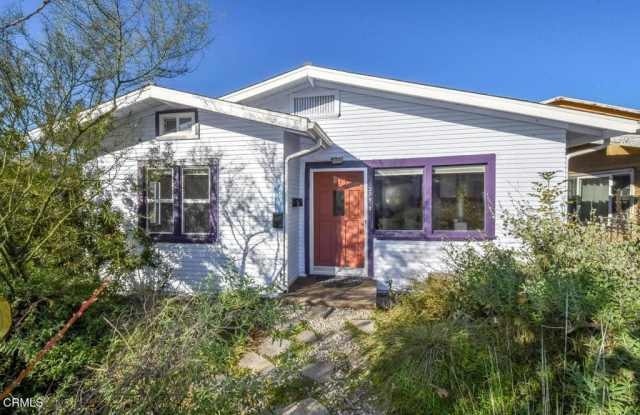 5259 Aldama Street photos photos 5259 Aldama Street photos photos