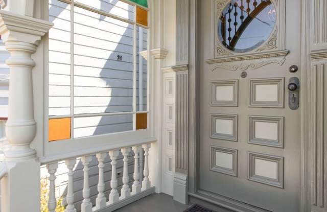 3845 21st St. Gallery 2