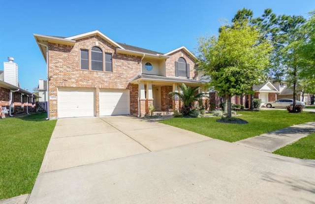 9730 Beckwood Post Drive Gallery 3