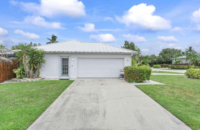 1577 Thumb Point Drive Gallery 2