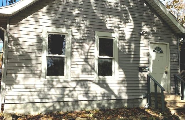 1016 Eleanor - 1016 Eleanor Avenue, Toledo, OH 43612
