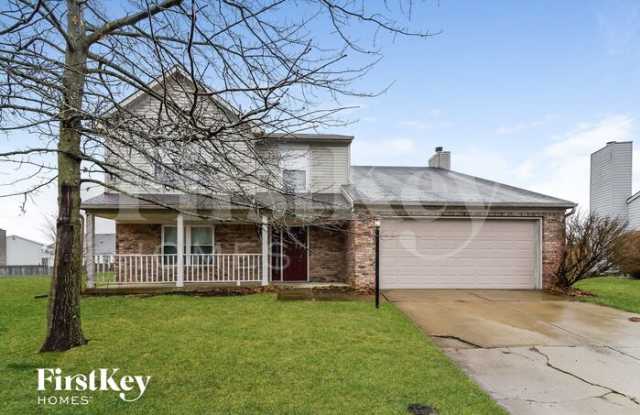 1116 Fontana Court photos photos