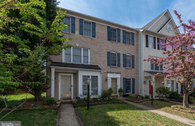 13725 DENHAM WAY Gallery 2