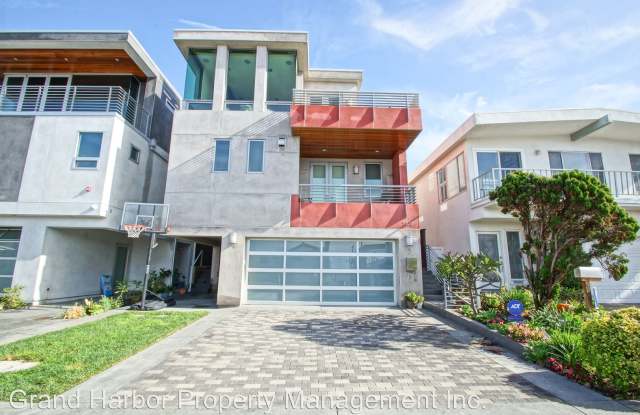 3212 Alma Ave Gallery 2