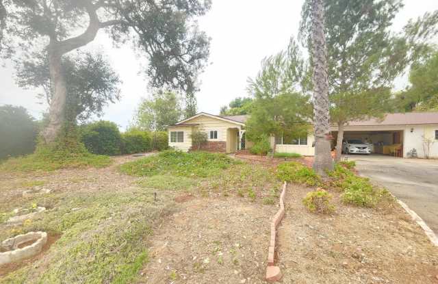 1972 Buena Creek Rd photos photos