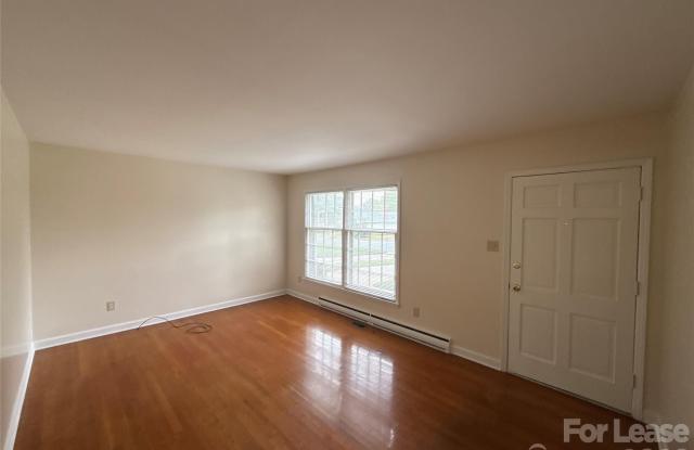 1024 Mt Kisco Drive Gallery 2