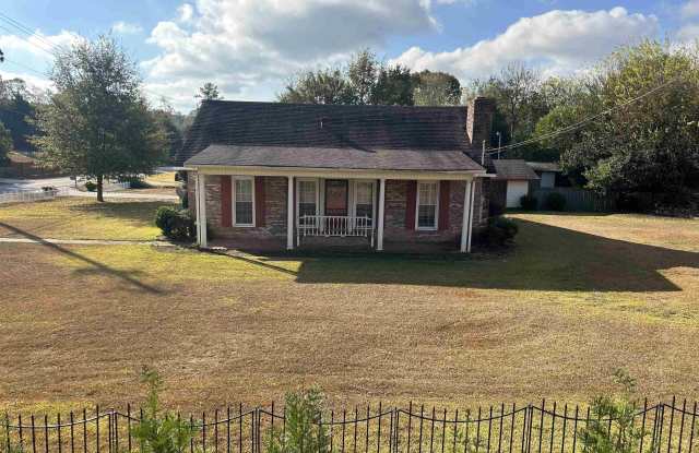 2919 UNIVERSITY BOULEVARD photos photos