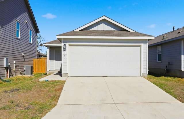 4151 Southton Tarn - 4151 Southton Tarn, Bexar County, TX 78223