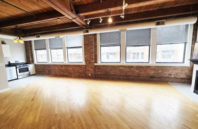913 W Van Buren Street Gallery 4