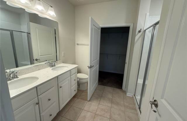 7983 Wistar Woods Ct Gallery 2