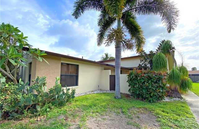 6112 Principia Drive unit: 1 photos photos