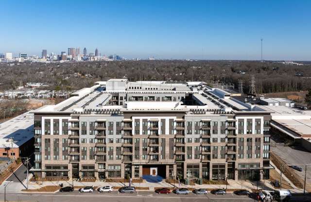 The Upton photos photos The Upton photos photos