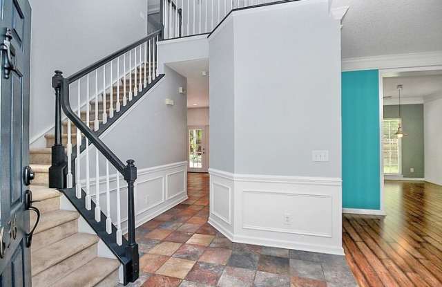 7636 Lady Bank Drive Gallery 2