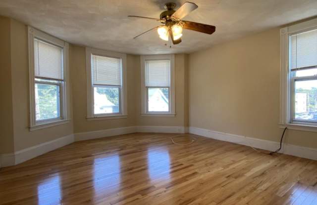 51 Aldie St. photos photos