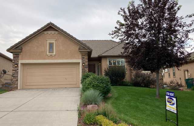 4 Bedroom Ranch with a Finished Basement, with AC! photos photos 4 Bedroom Ranch with a Finished Basement, with AC! photos photos
