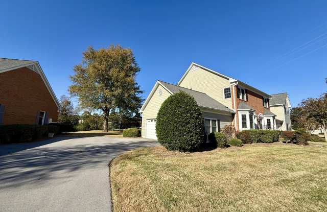 1518 Heritage Landing Drive Gallery 4