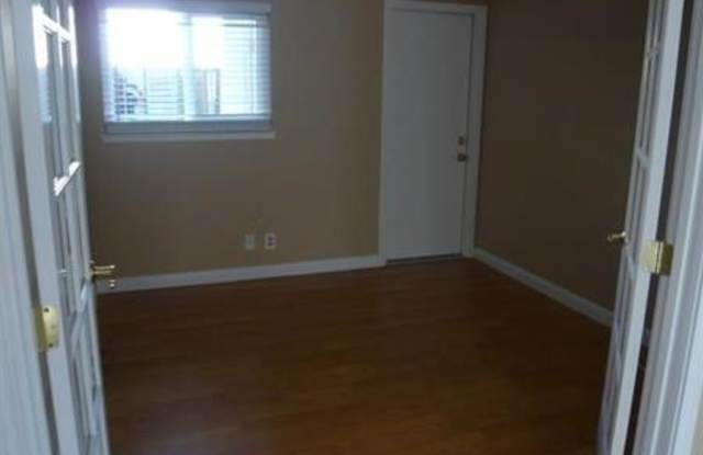 25292 Arcadian Avenue Gallery 4