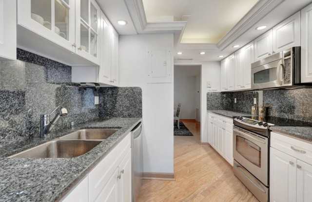 3200 S Ocean Boulevard D203, Palm Beach, FL 33480 photos photos 3200 S Ocean Boulevard D203, Palm Beach, FL 33480 photos photos