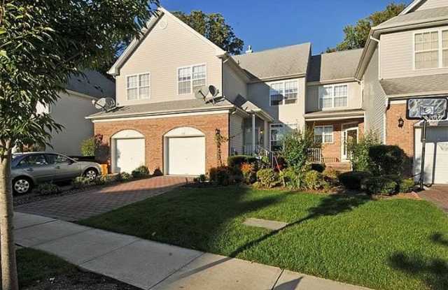 83 SHELLEY Circle photos photos