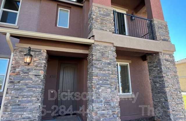 1026 North Wind Drive photos photos