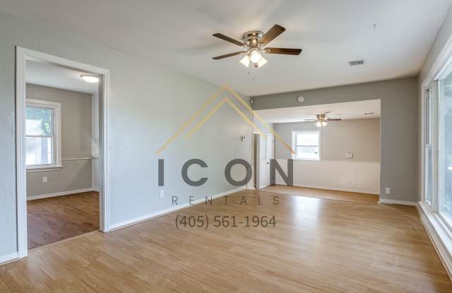 1302 Oxford Way Gallery 3