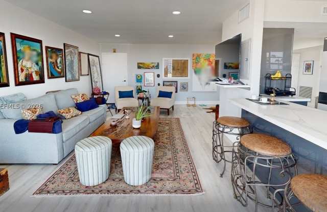 137 Golden Isles Dr Gallery 4