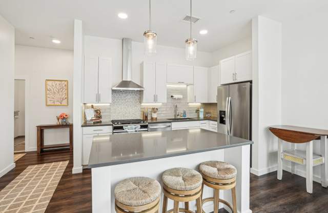 The Cove Hingham photos photos
