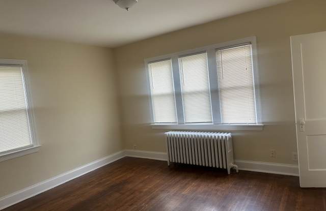 310 Decatur Street Northwest photos photos
