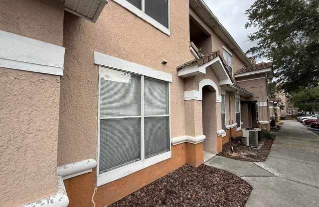 17977 VILLA CREEK DRIVE Gallery 4