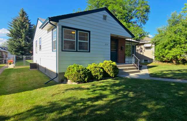 2719 6th Avenue North Gallery 2